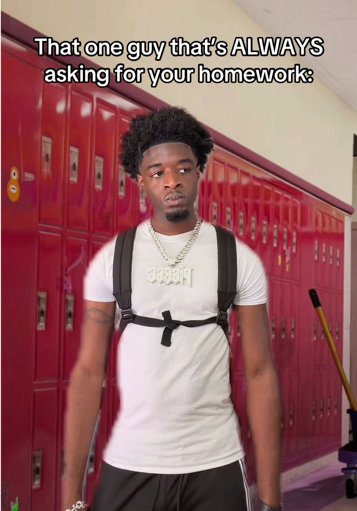 @ChefPierce 👨🏾🍳