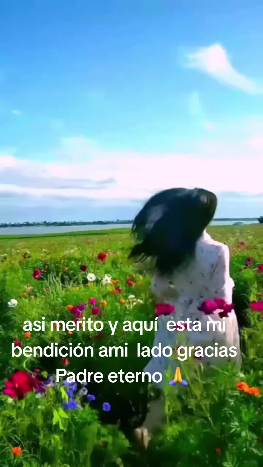 @lory la Culichi