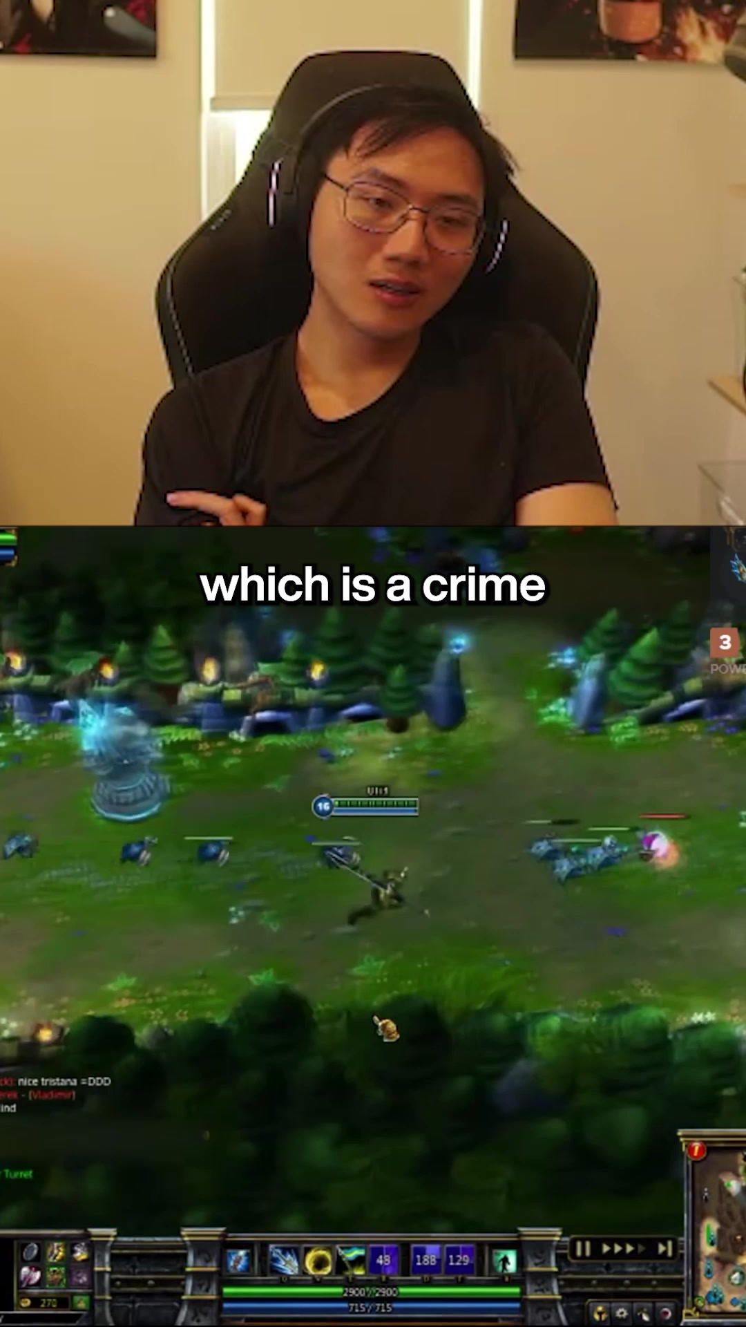 @boxbox