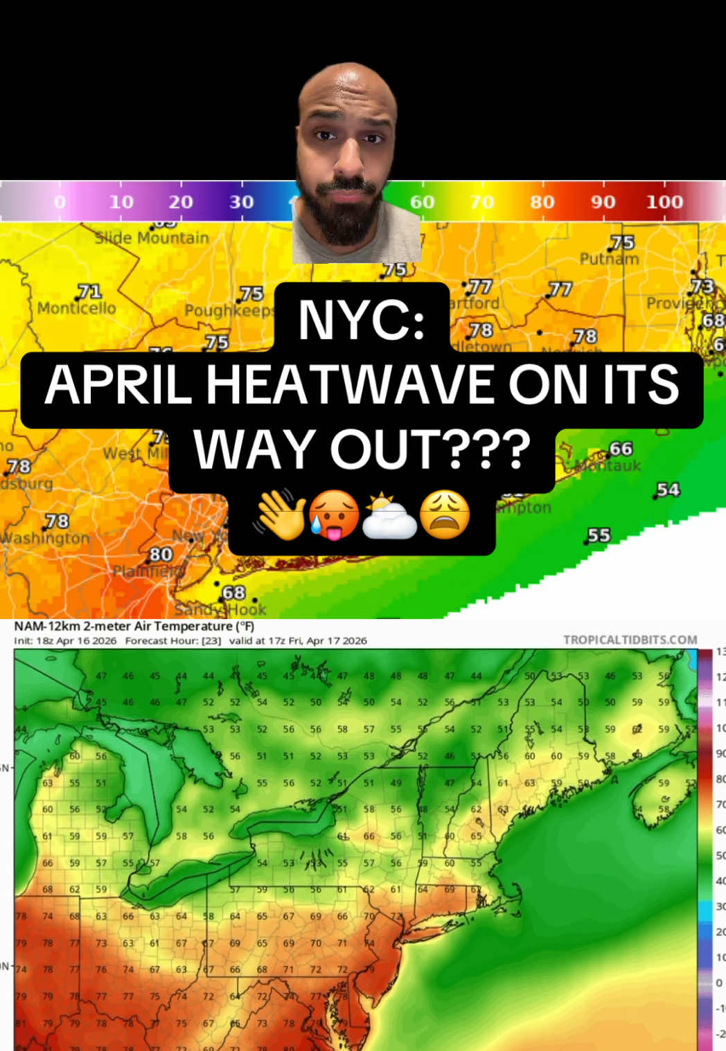 @WeatherManny
