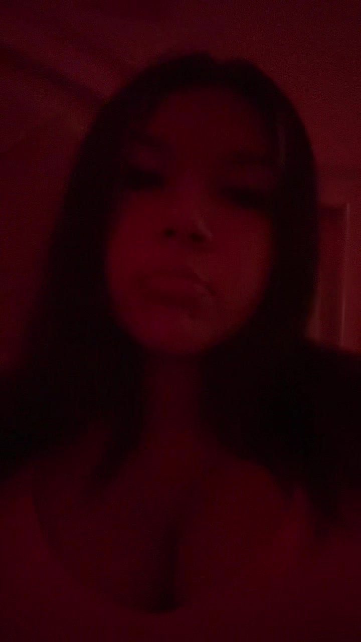 @bellsspamm
