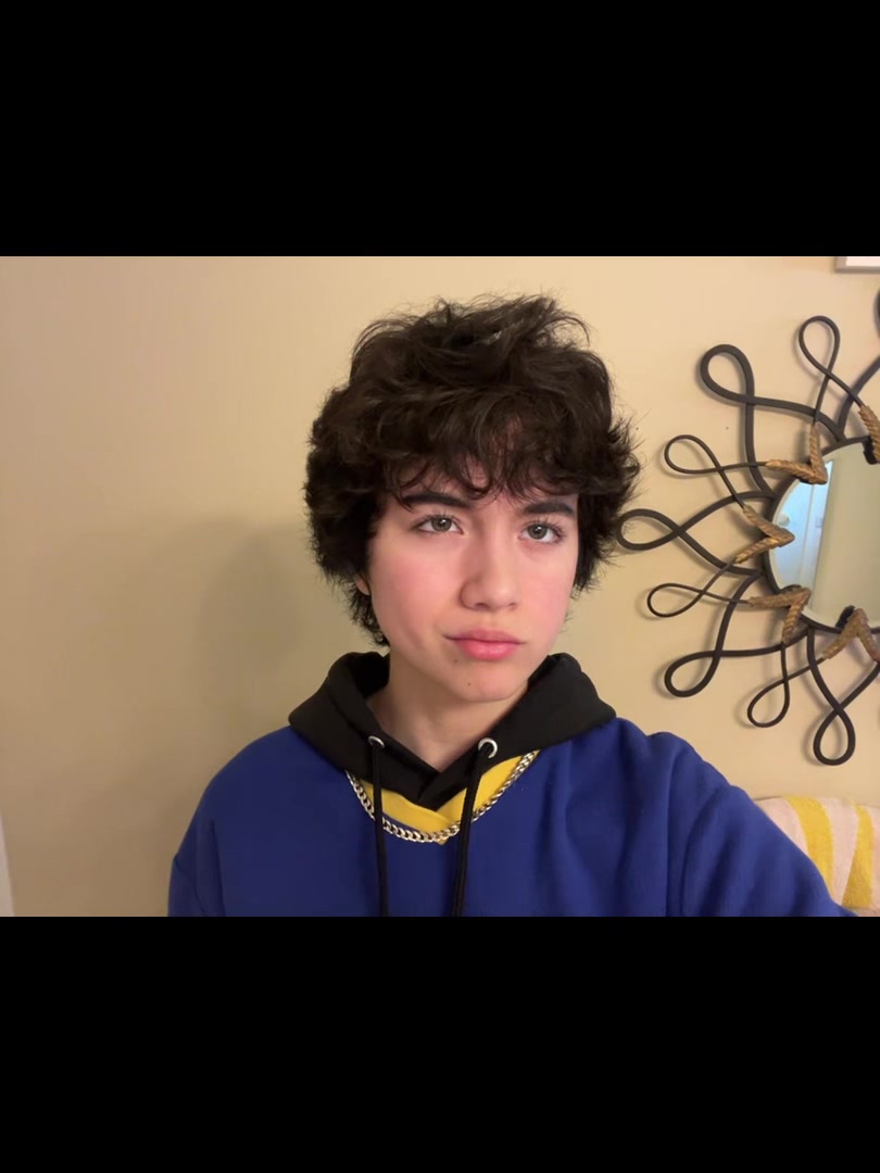@evan