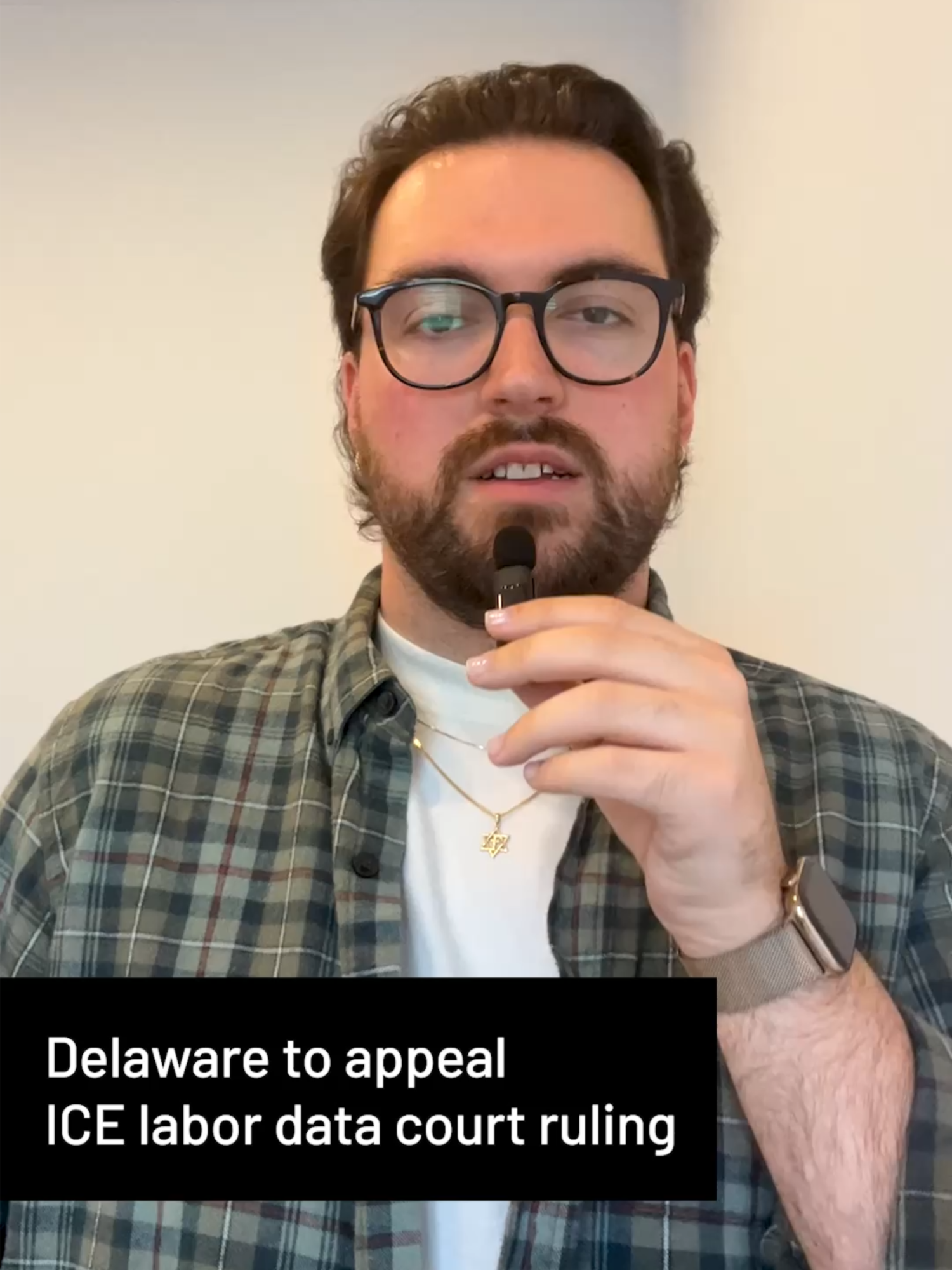 @Spotlight Delaware