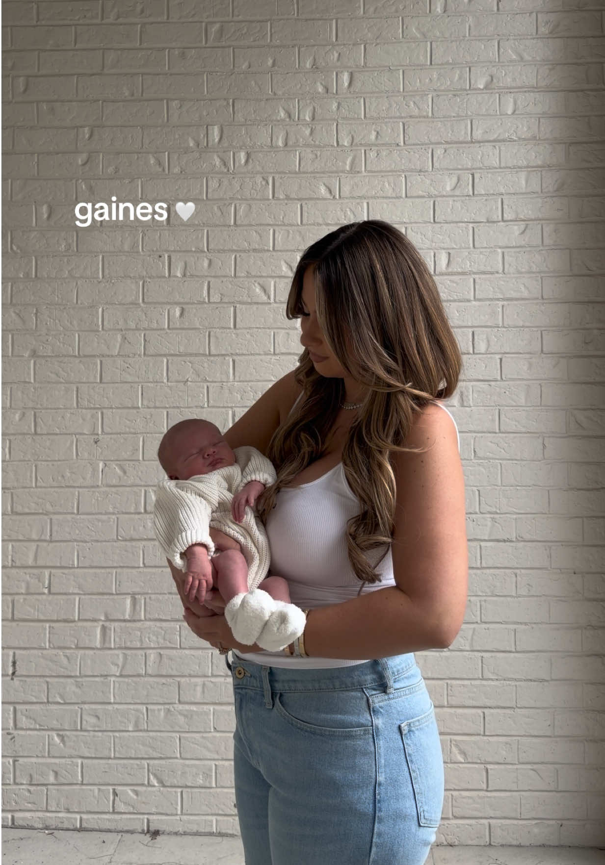 @Hailee Wilkes