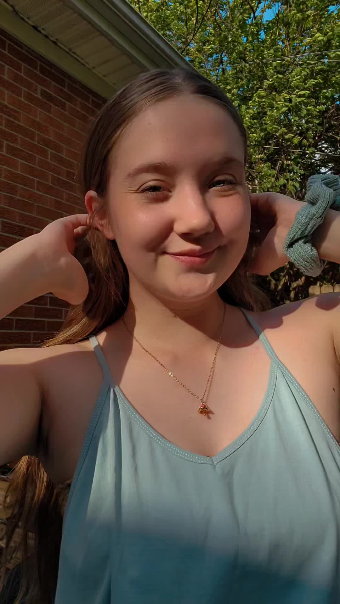 @Sableheart7249