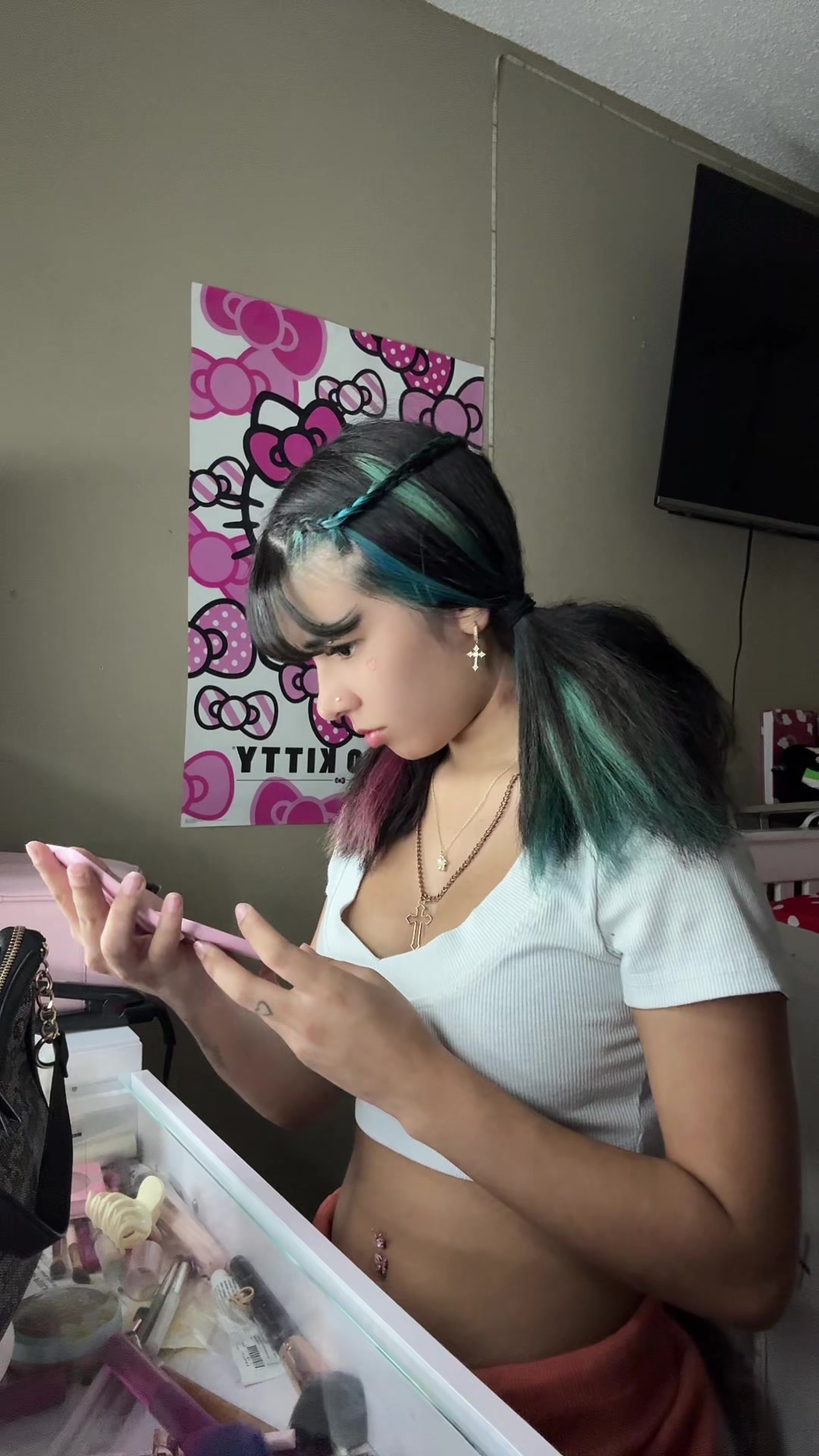 @espi_4l