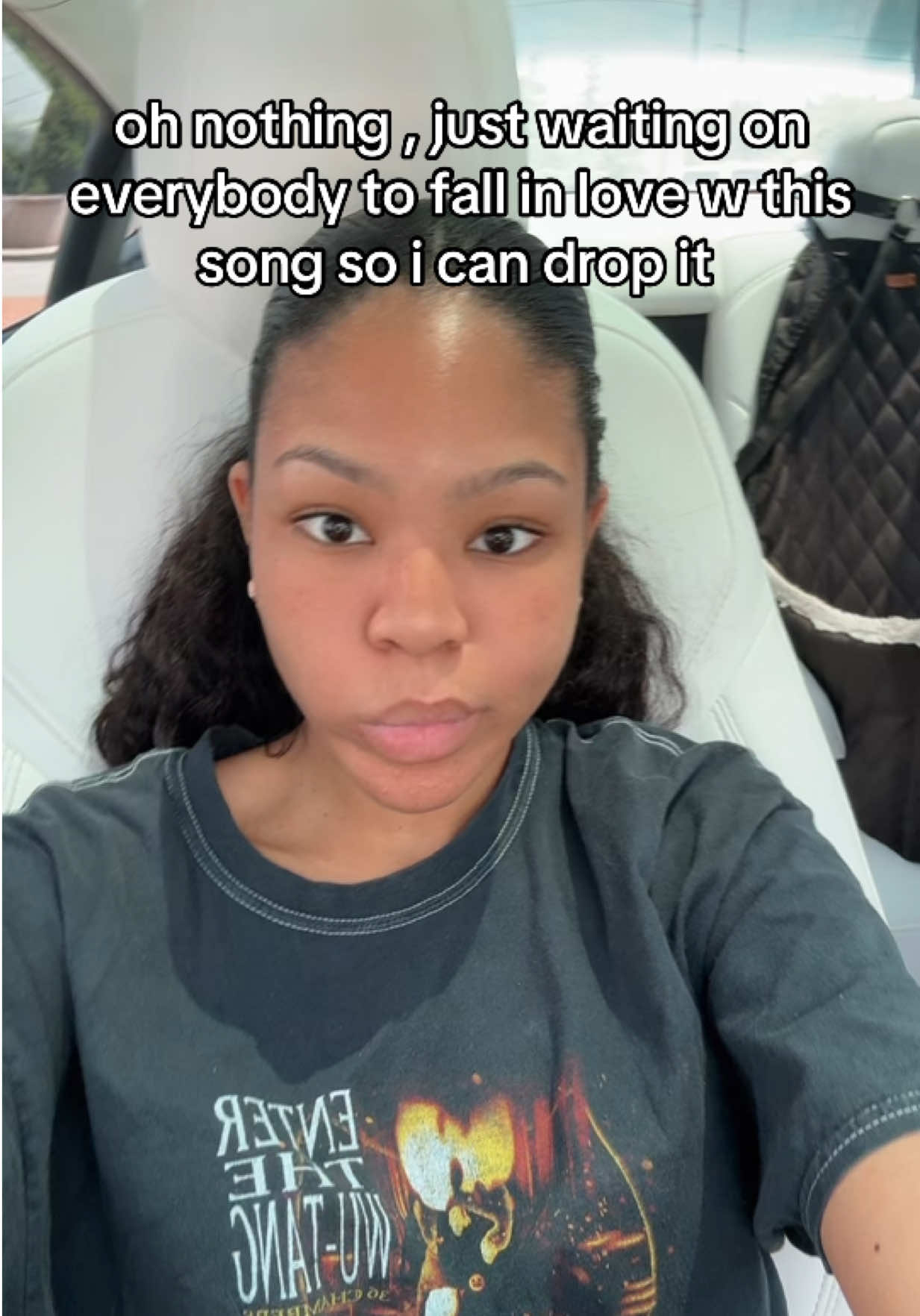 @KILLA