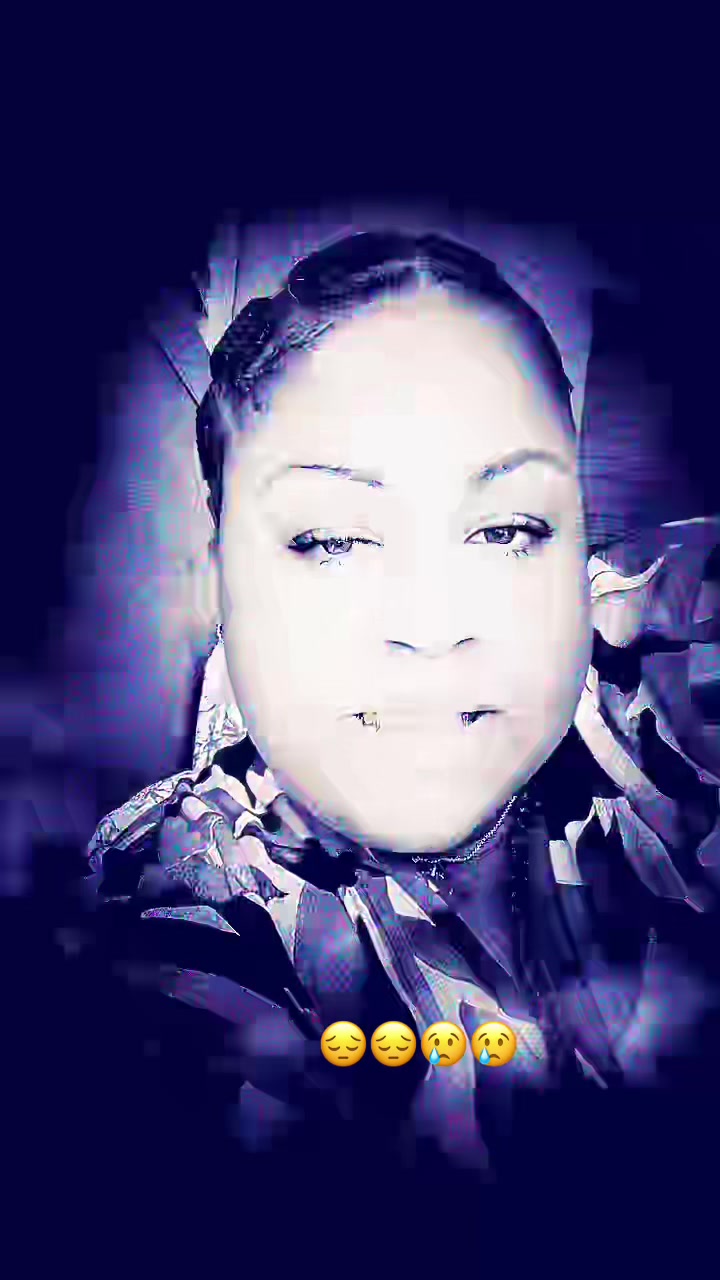 @LICKSHOT MARSHA 🎼🎼🎼🎤🎤⭐️⭐️