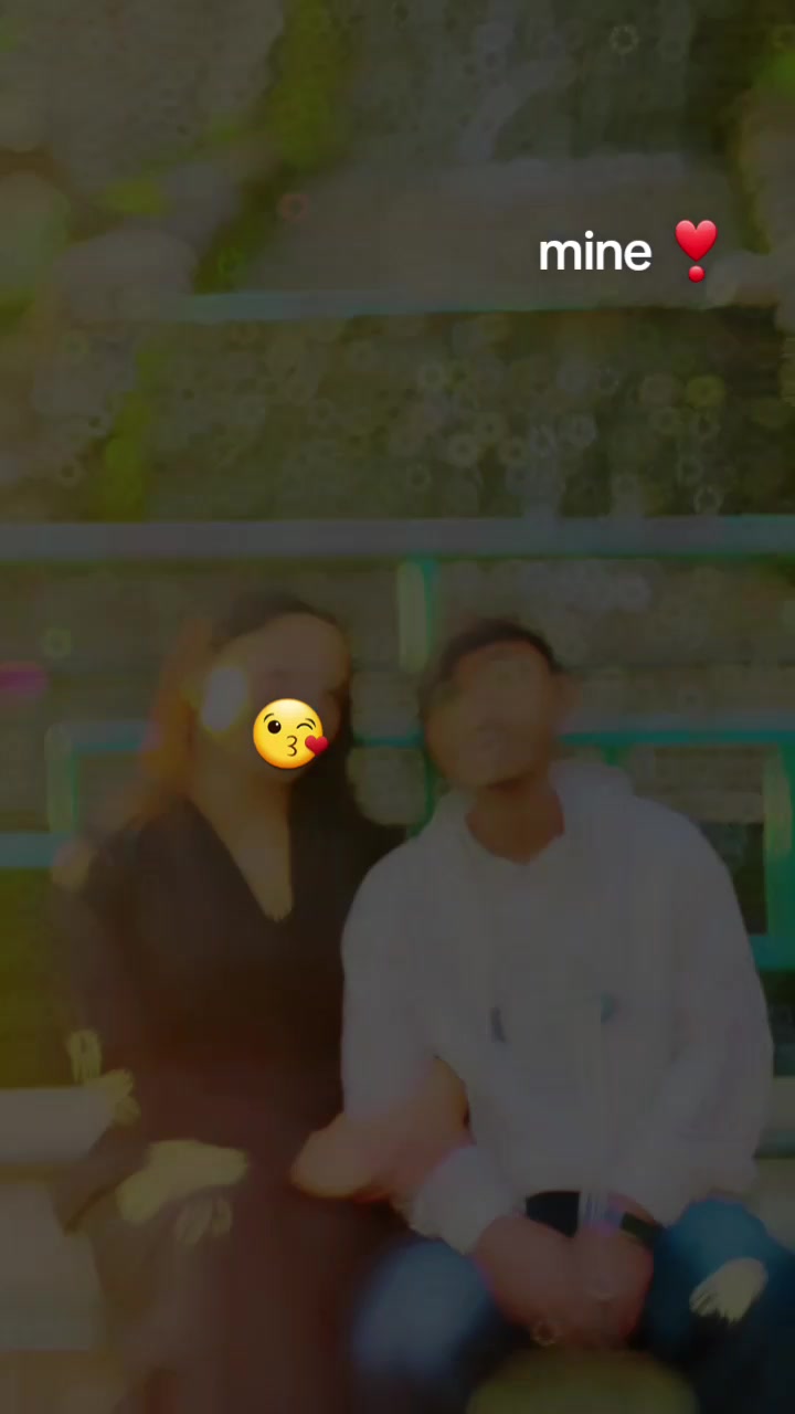 @Fatima__khatun❤️🩹🧕