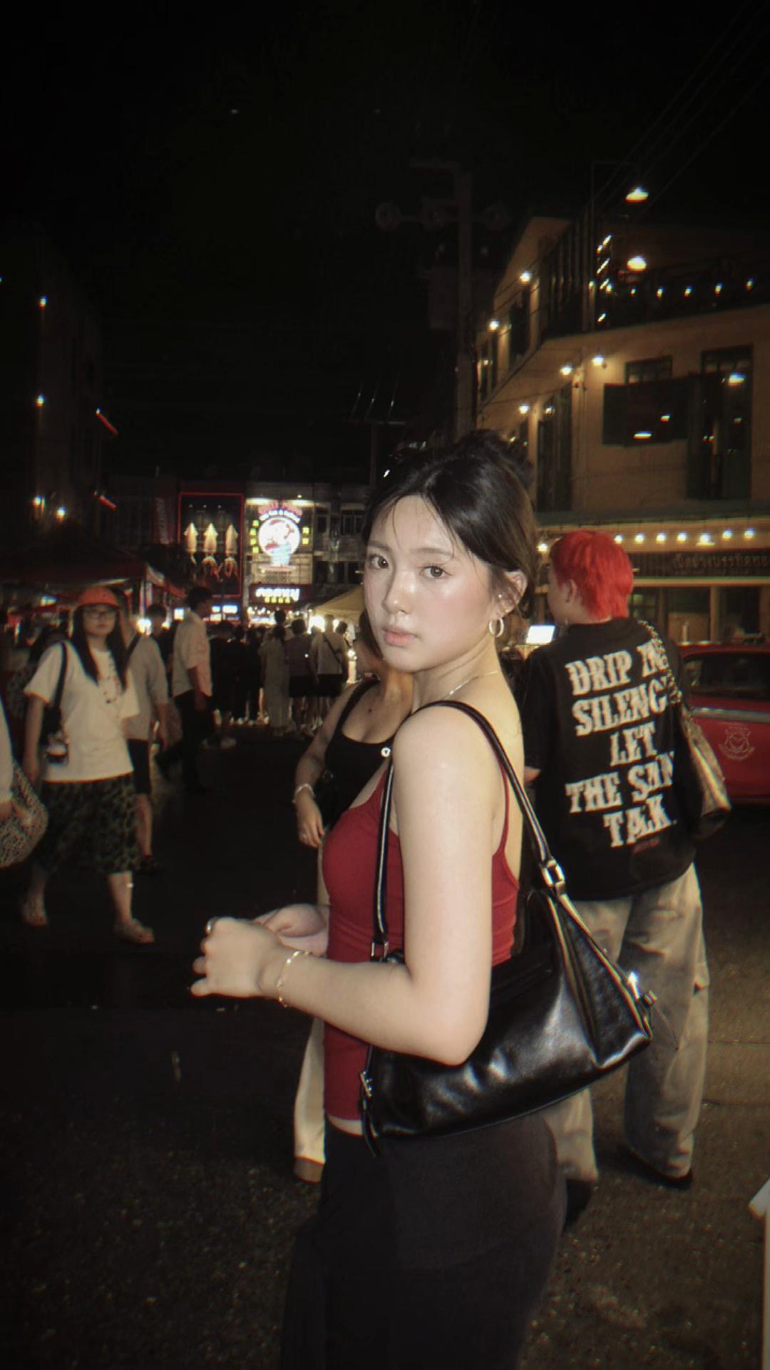@Lin
