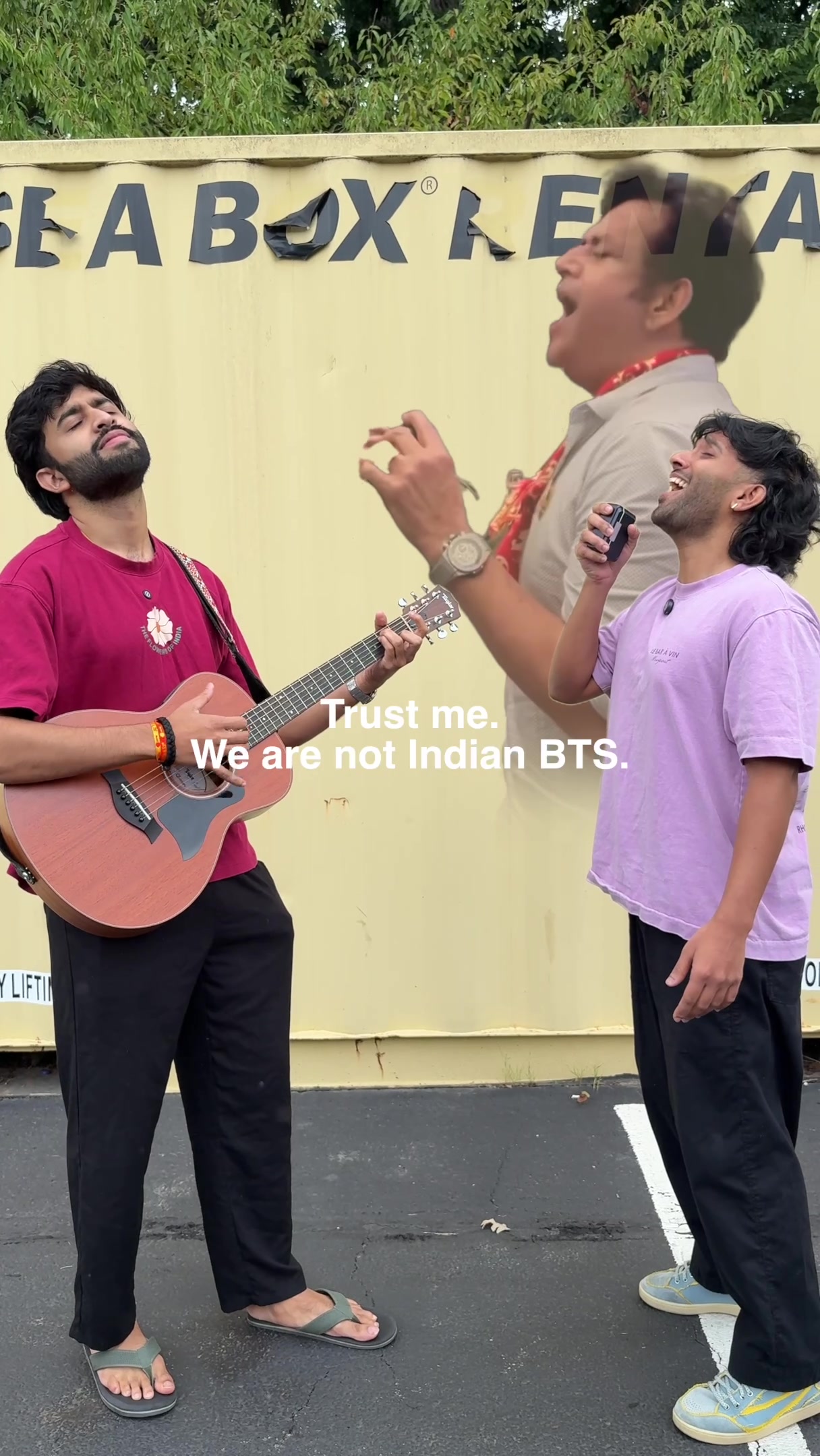 @Varun