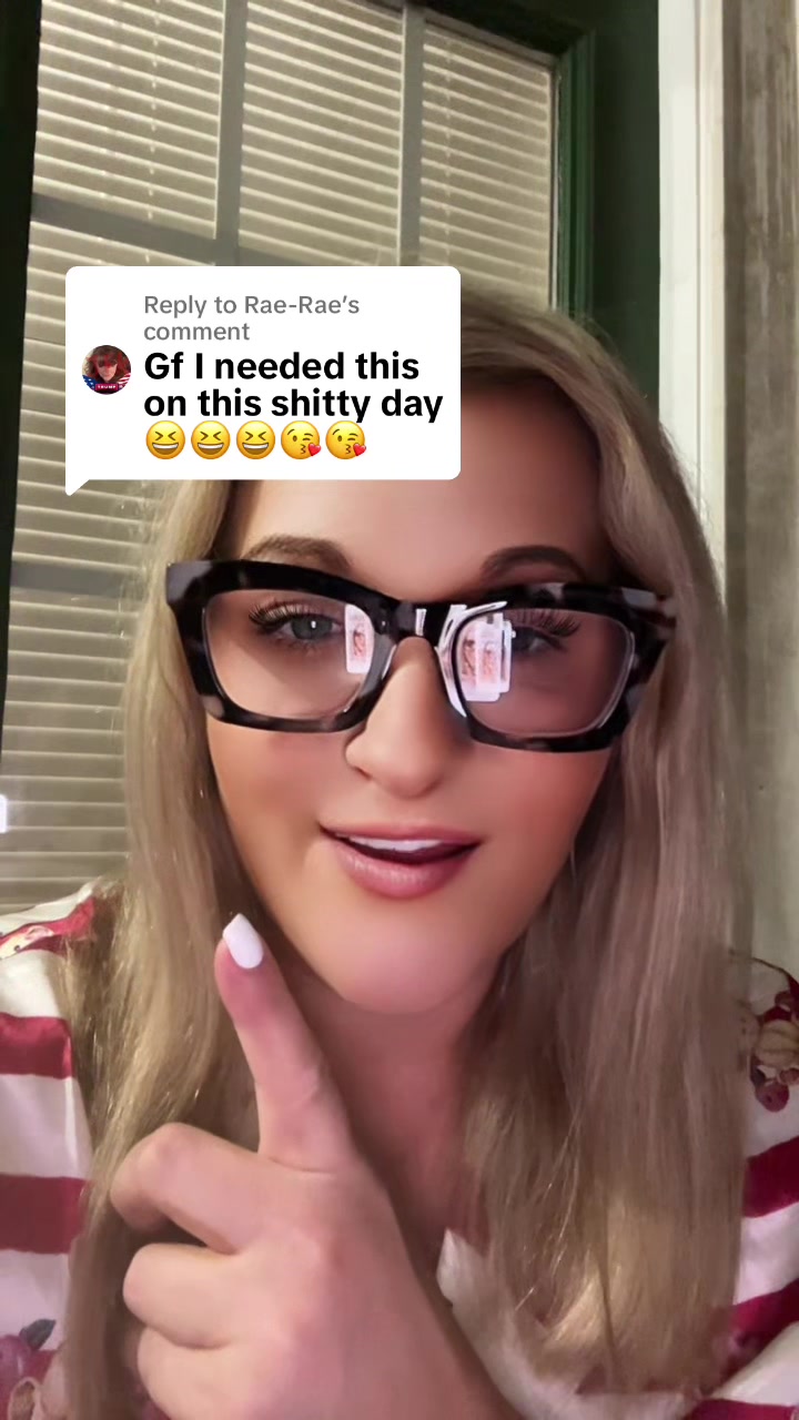 @Scrump88