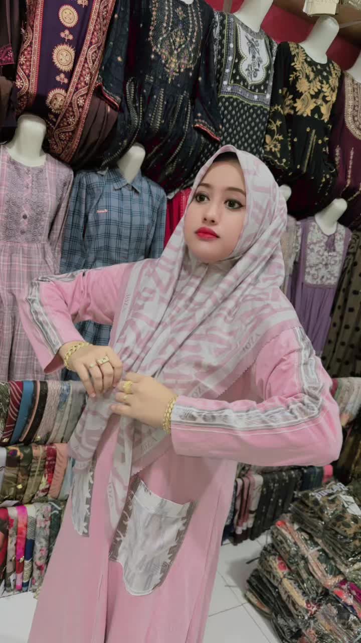 @Riri Ima Lutfi