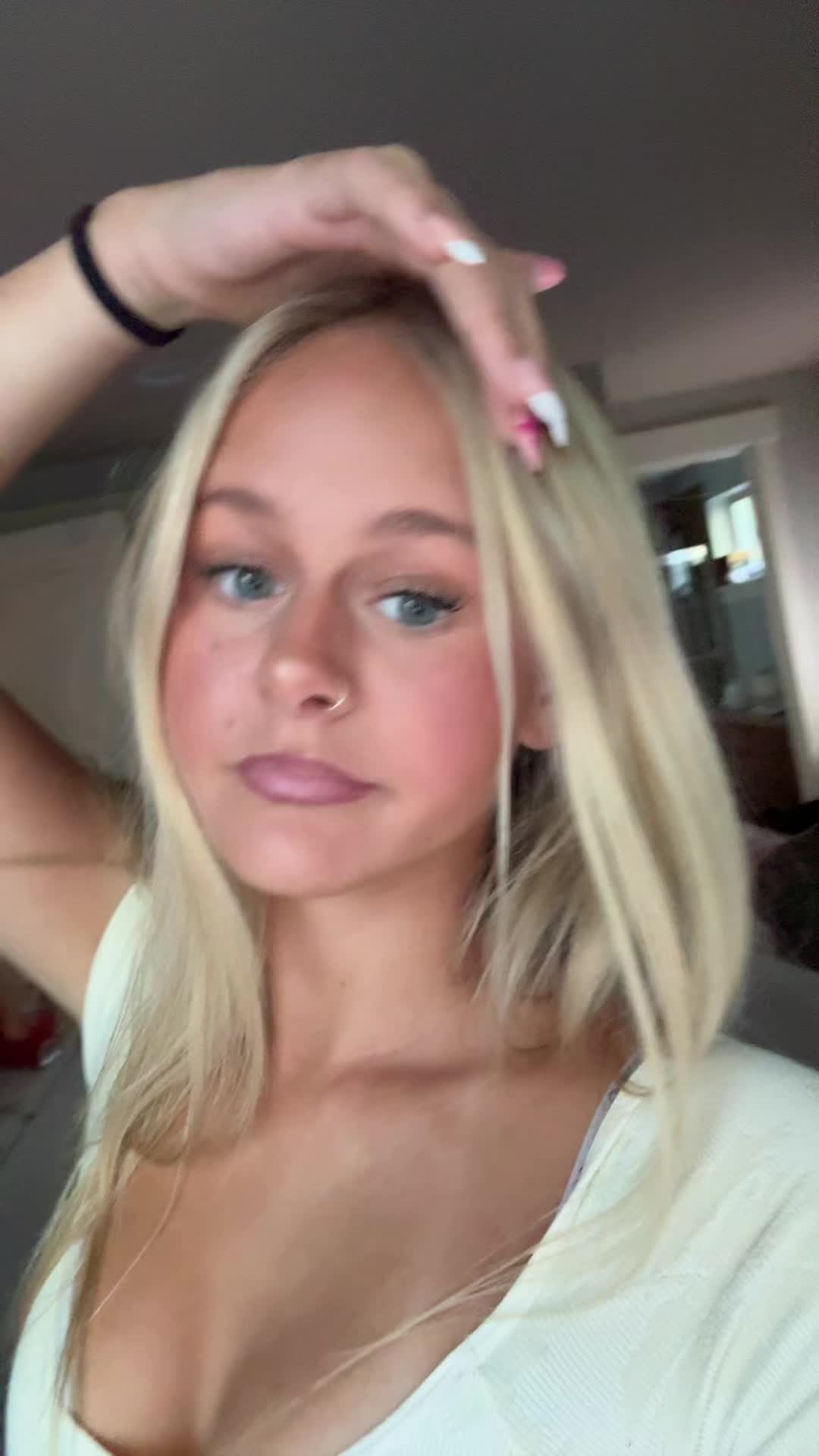 @p