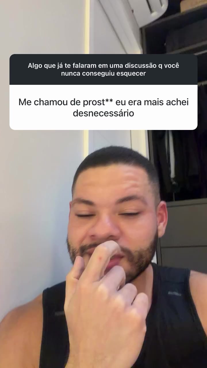 @thomicaresponde
