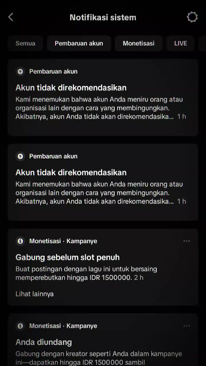 @𝙖𝙪 𝙤𝙛𝙛𝙞𝙘𝙞𝙖𝙡 𝙢𝙫 𐙚