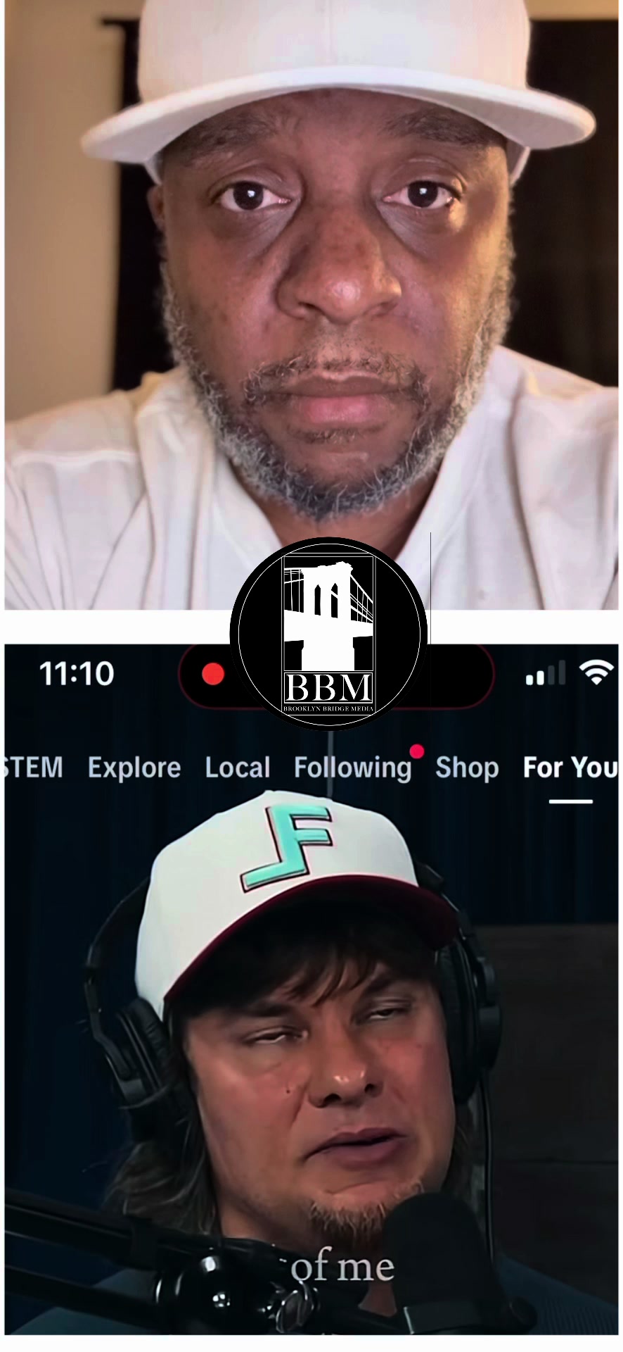 @teezy74