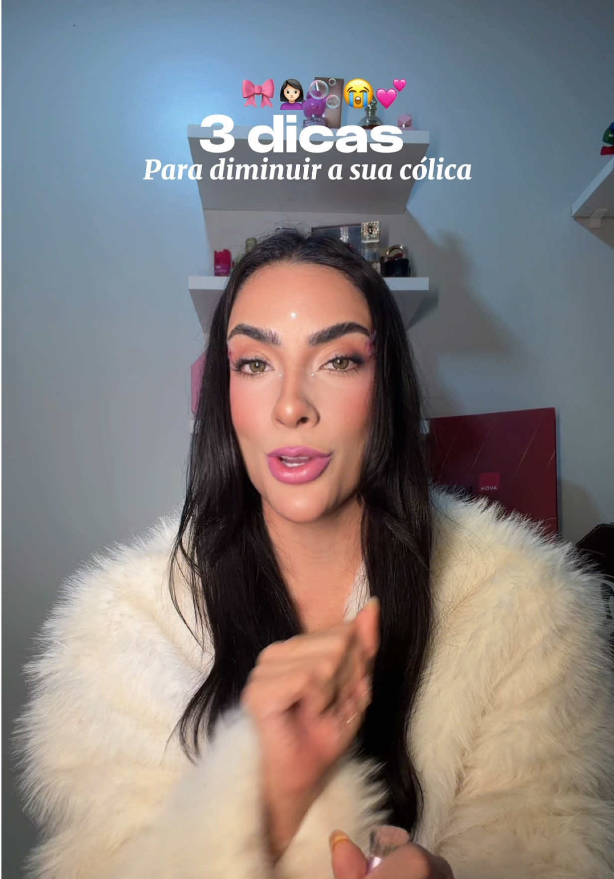@MA&Iacute;SE AGUIAR