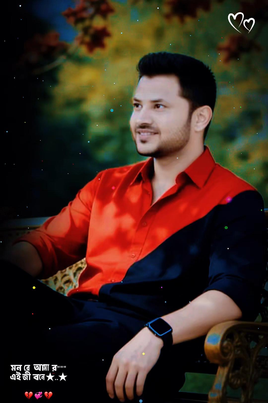 @জীবন মানেই,, টক, ঝাল, মিষ্টি