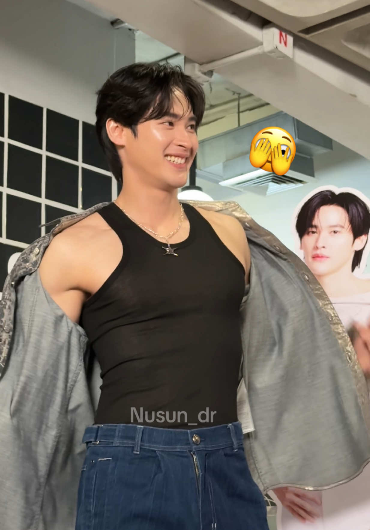@☀️SUN (ดวงอาทิตย์☀️)