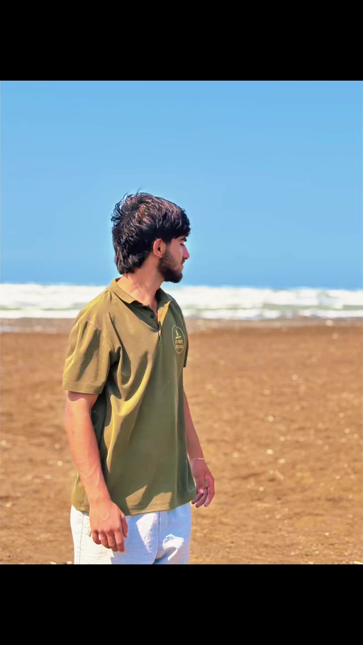 @𝓜.𝓣