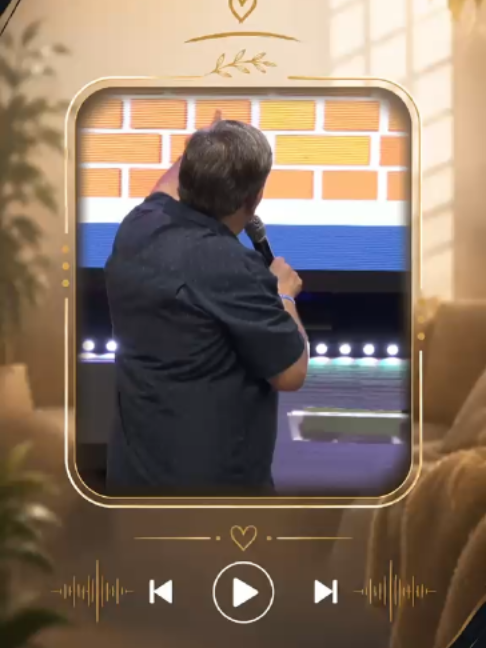 @Obdulio Félix