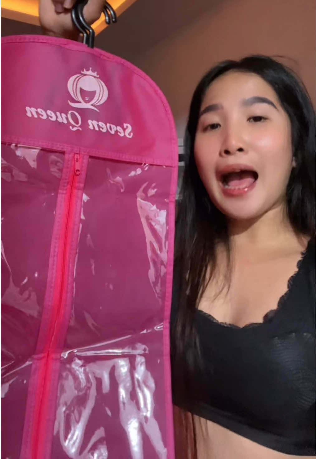@Shameng_1