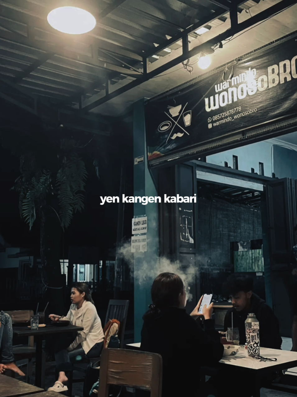 @ʜɢ ꜱᴛᴏʀʏ