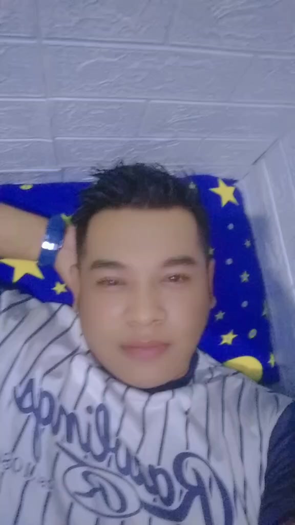 @Duabelas Mei♉