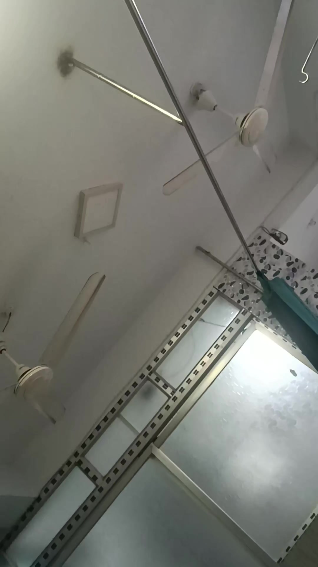 @আকলিমা আক্তার9999