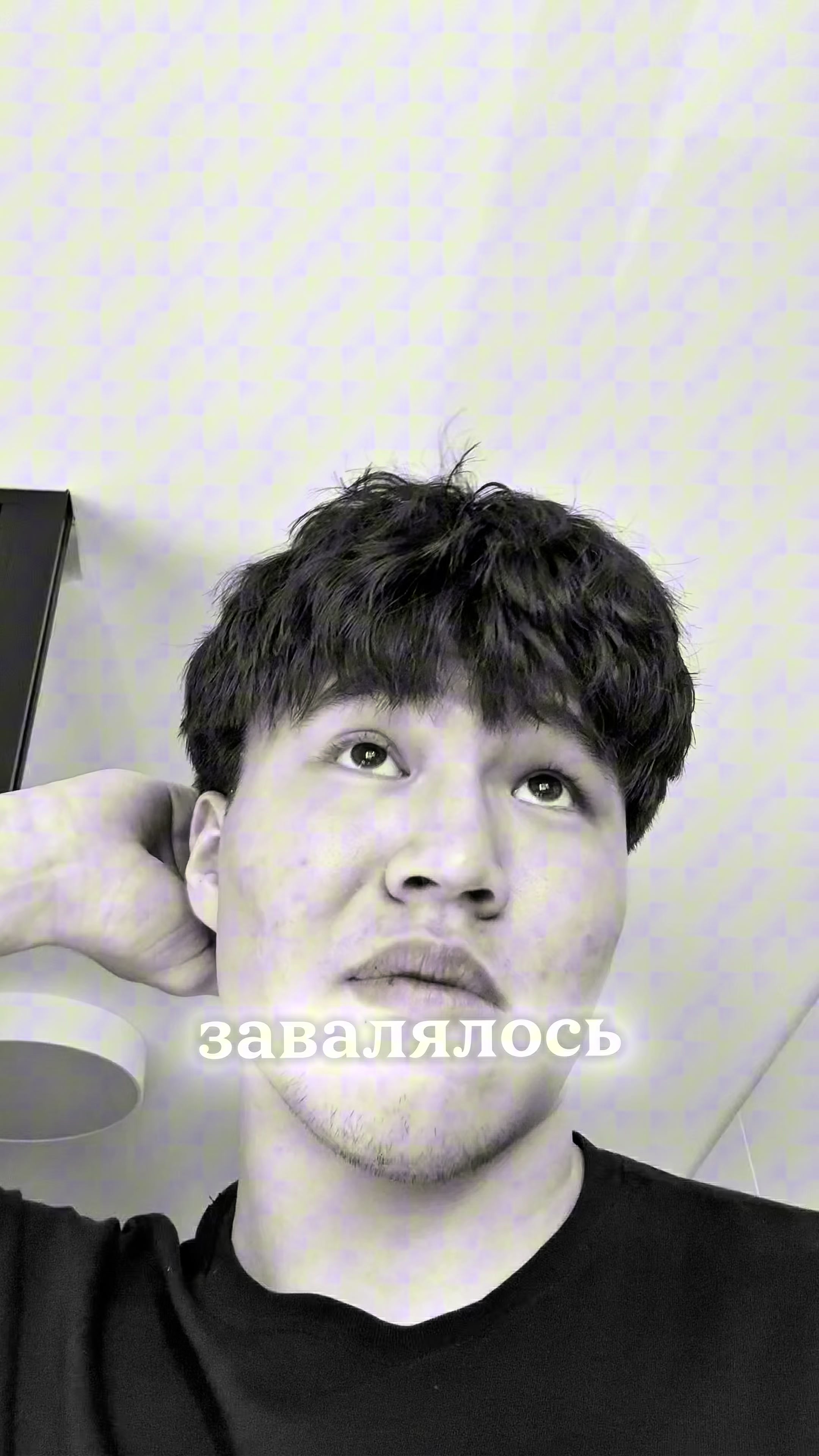 @Товарный бизнес📦😎