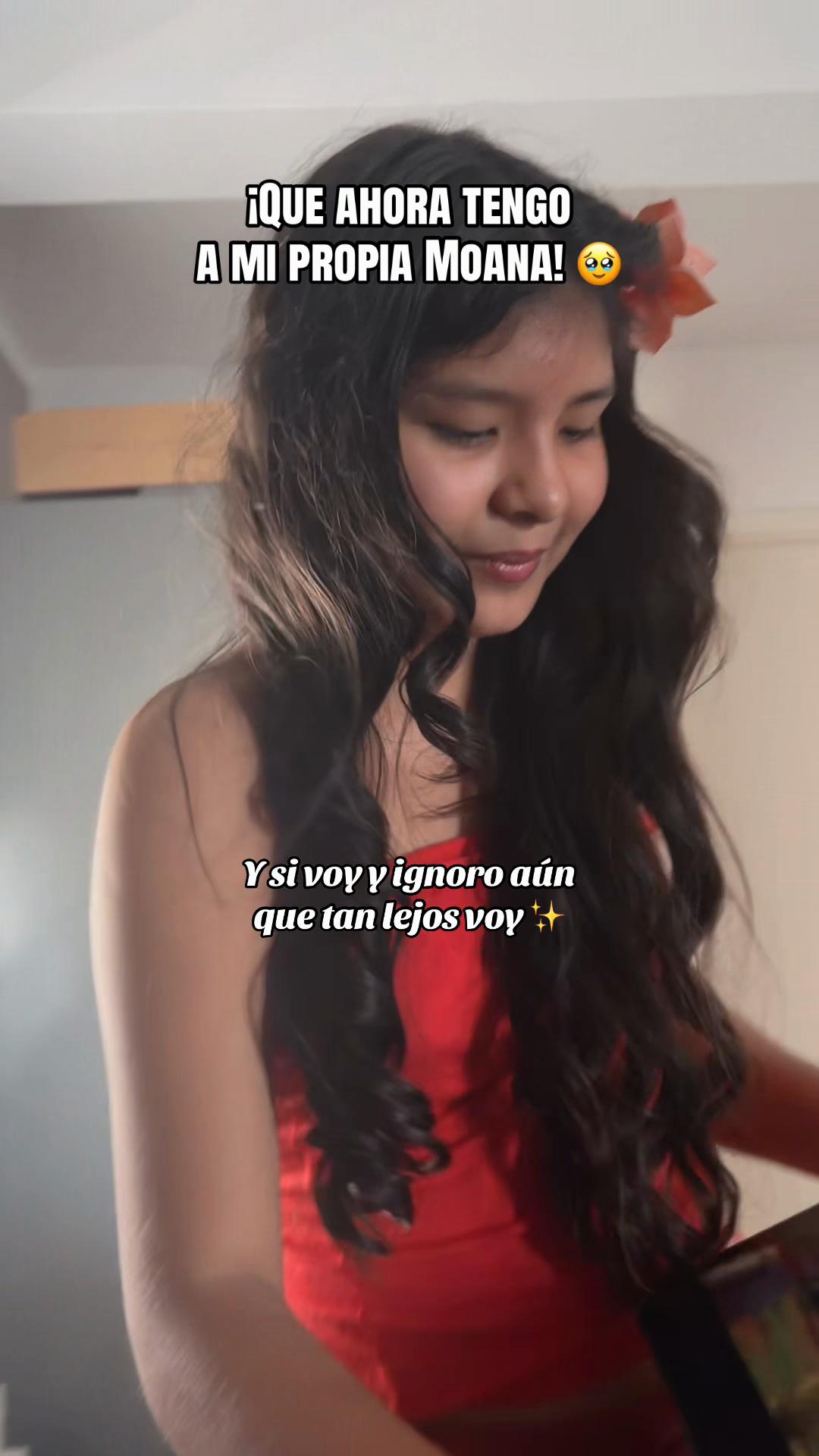@Cristina💎