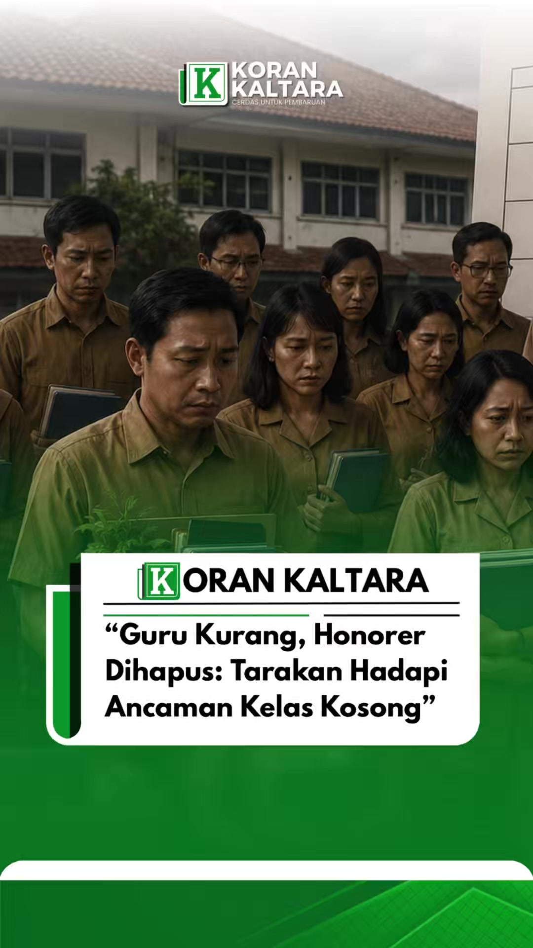 @korankaltara
