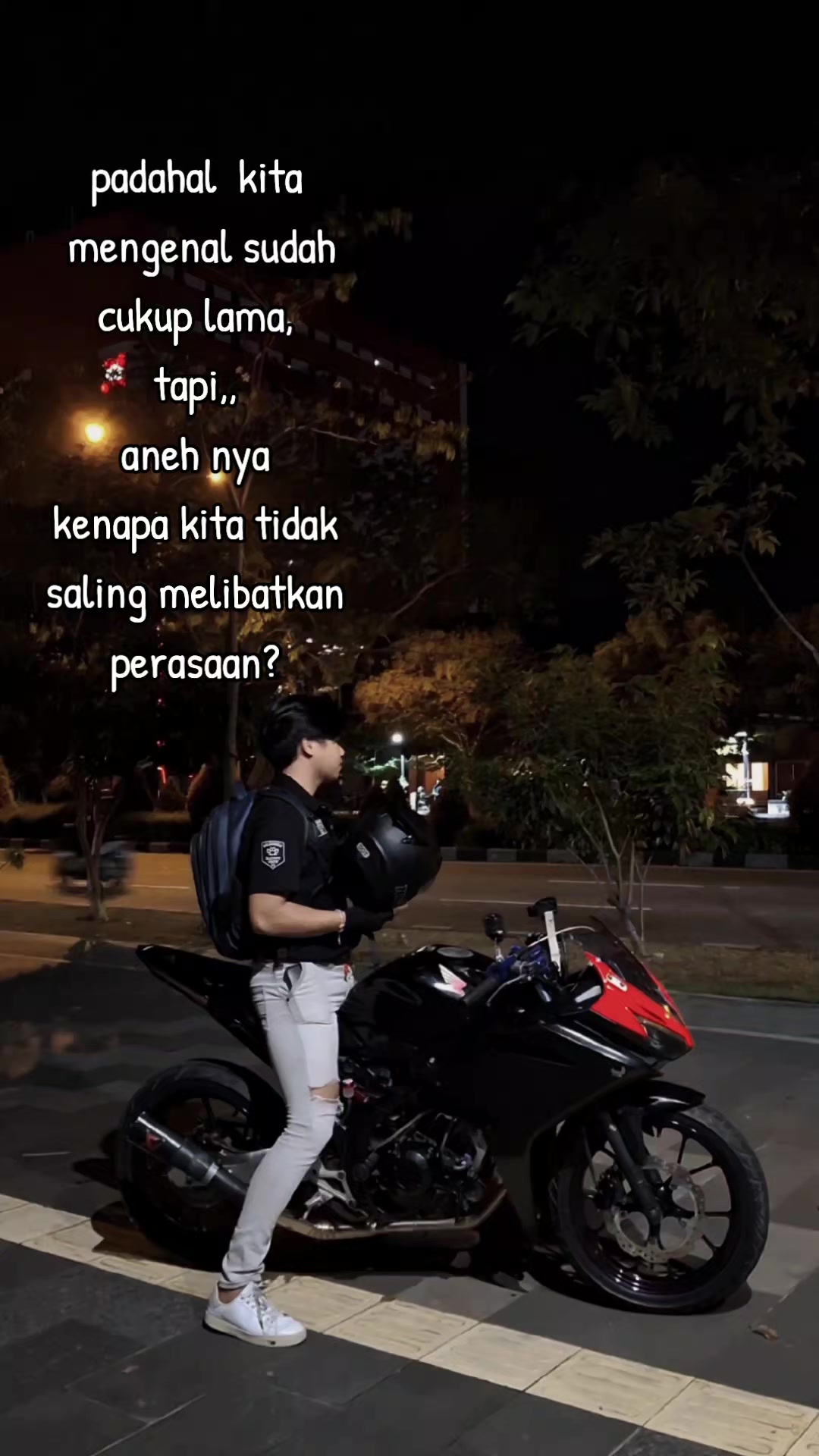 @kamu nanyeak