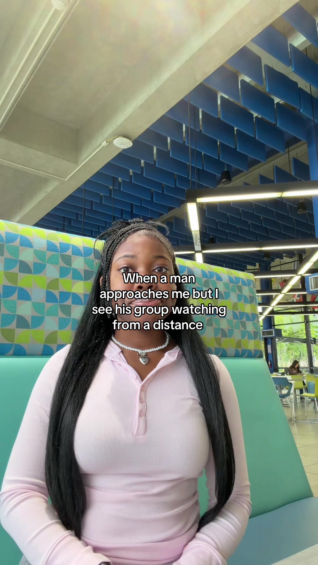 @glo