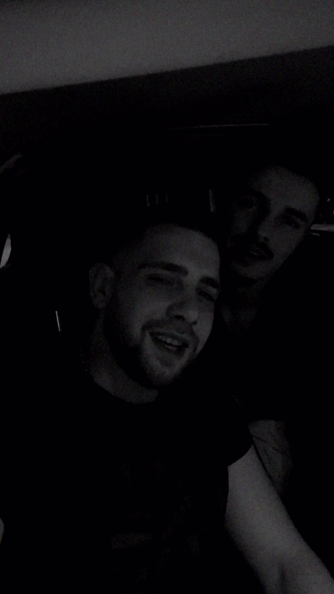 @Taraniš🎹🎸