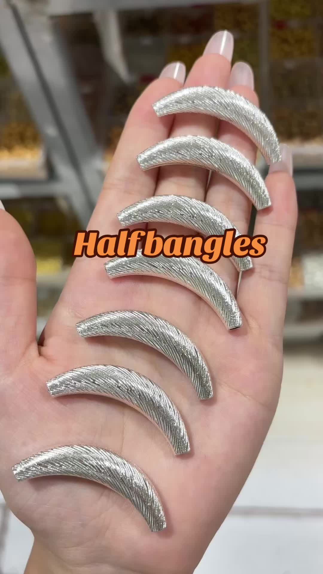 @sqcrystal_diy