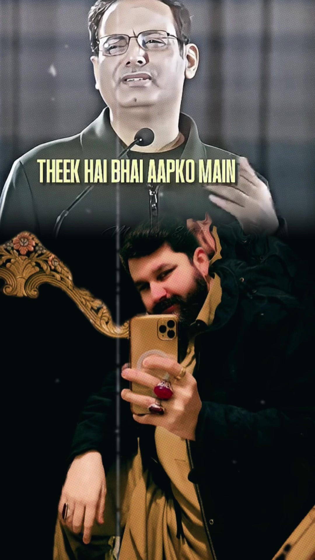 @Rajaasim