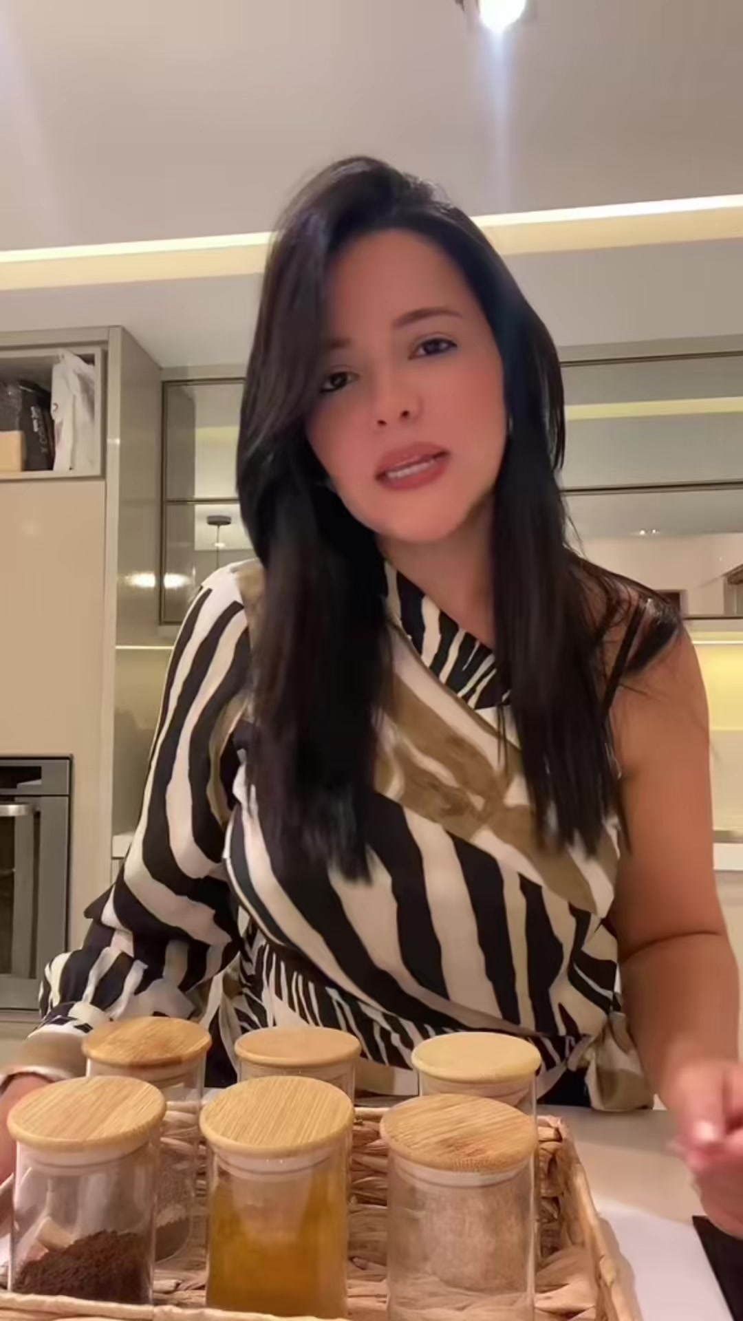 @suellenbenevidess