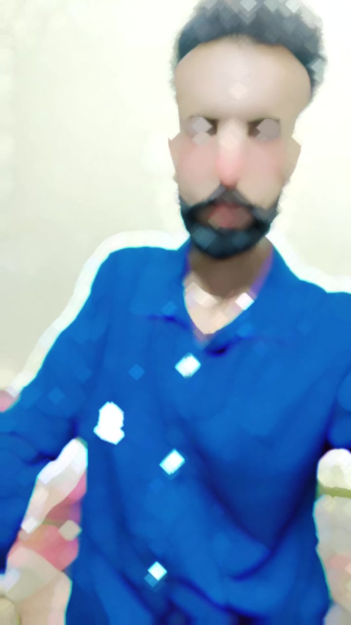 @Vicky Babu