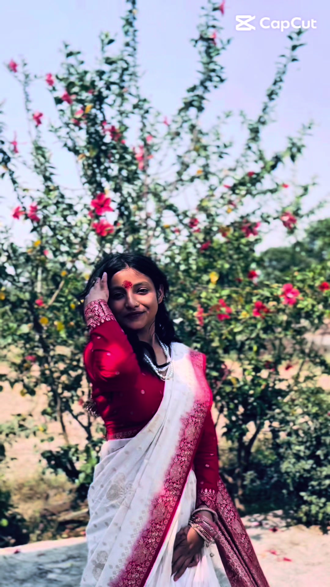 @एलिना