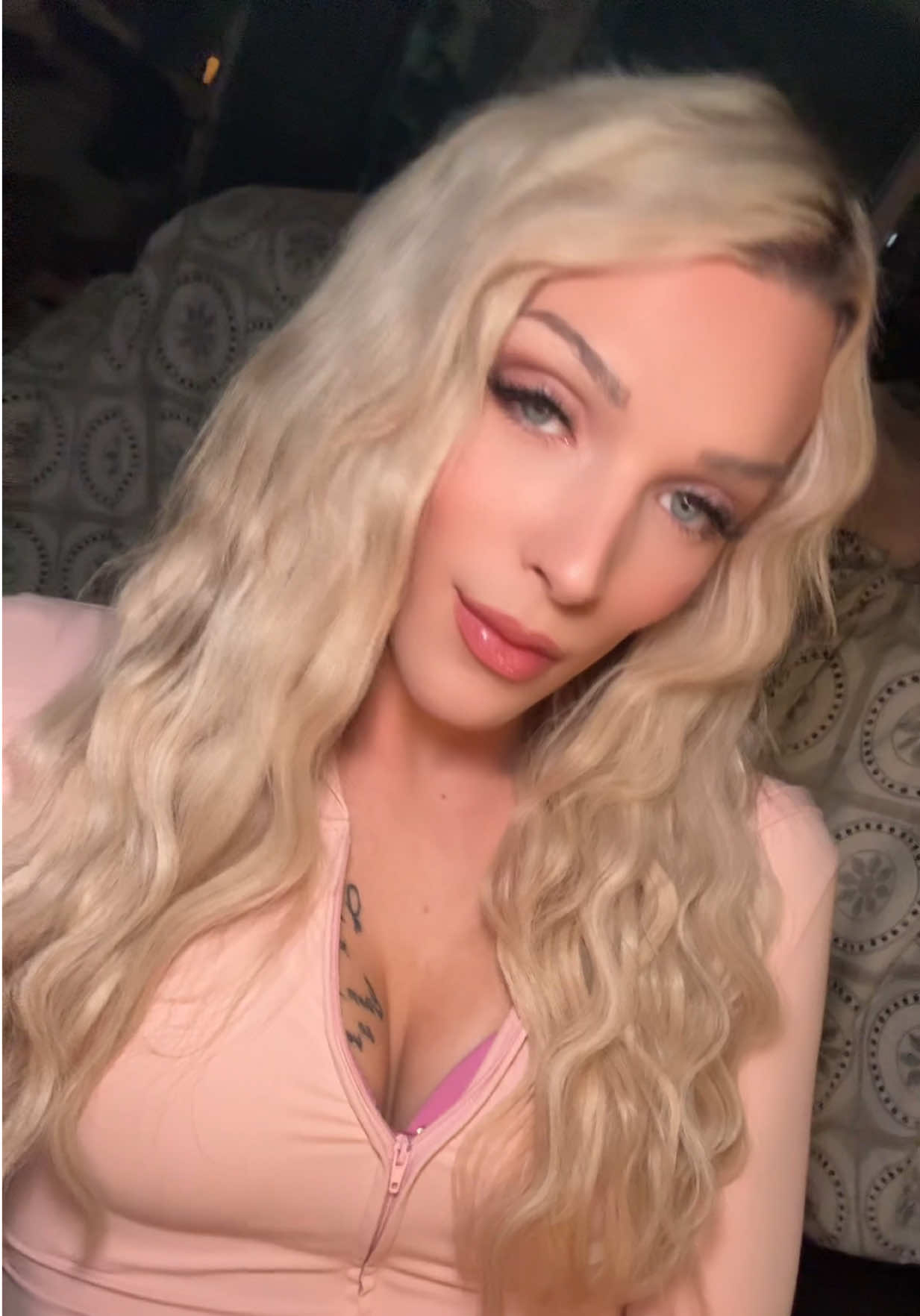 @jennybabyxox