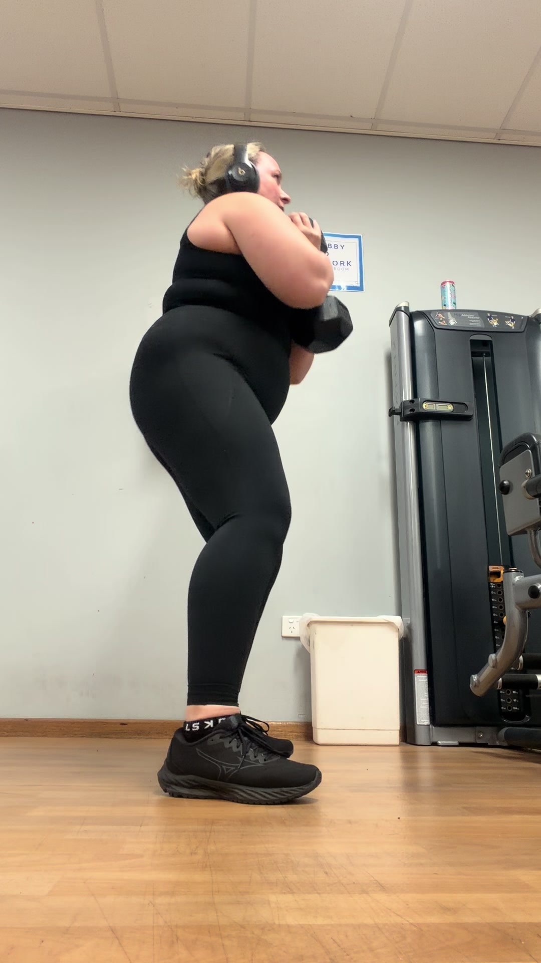 @Sherrie_PT
