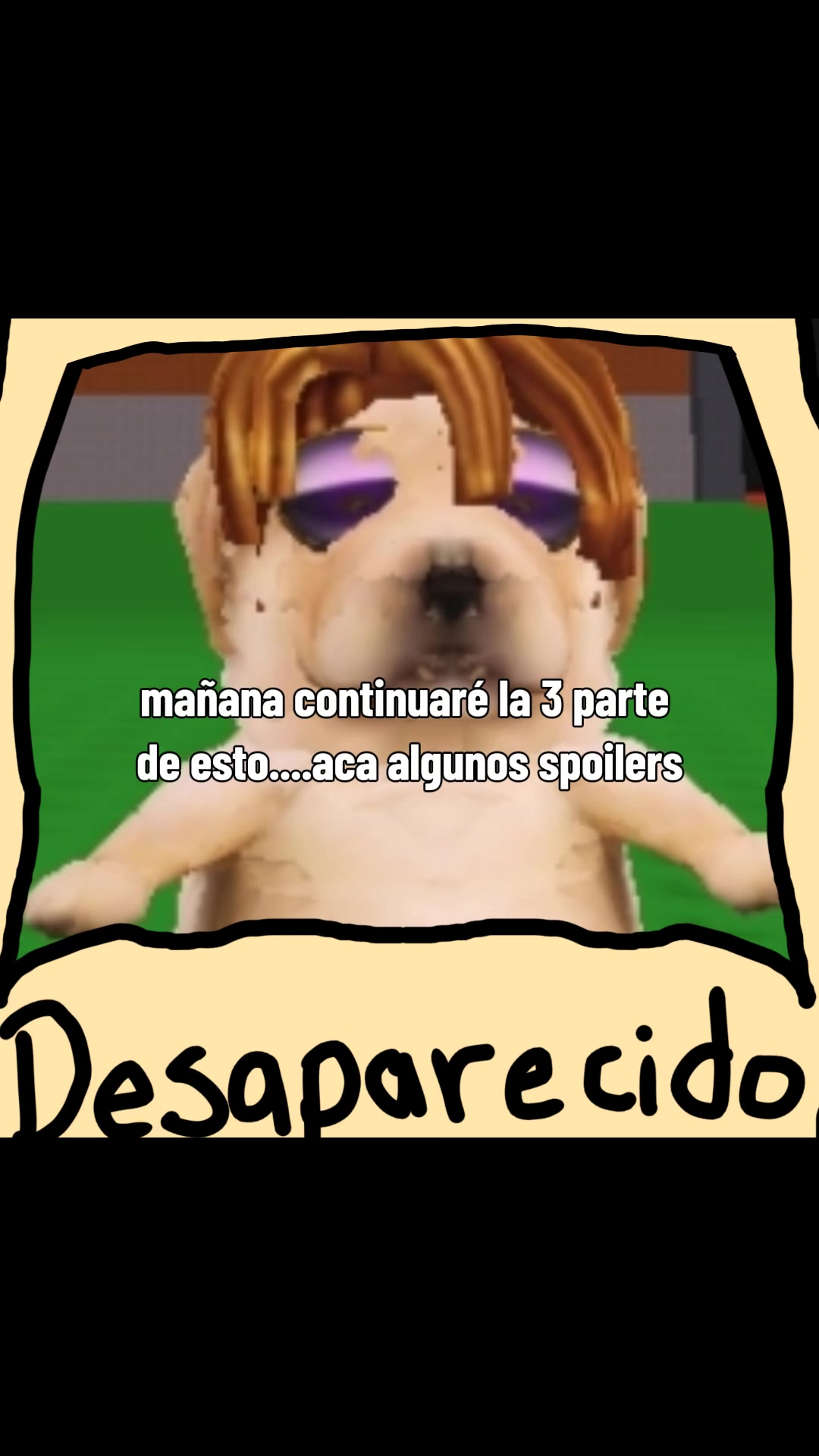 @Chamito_SantiRoblox