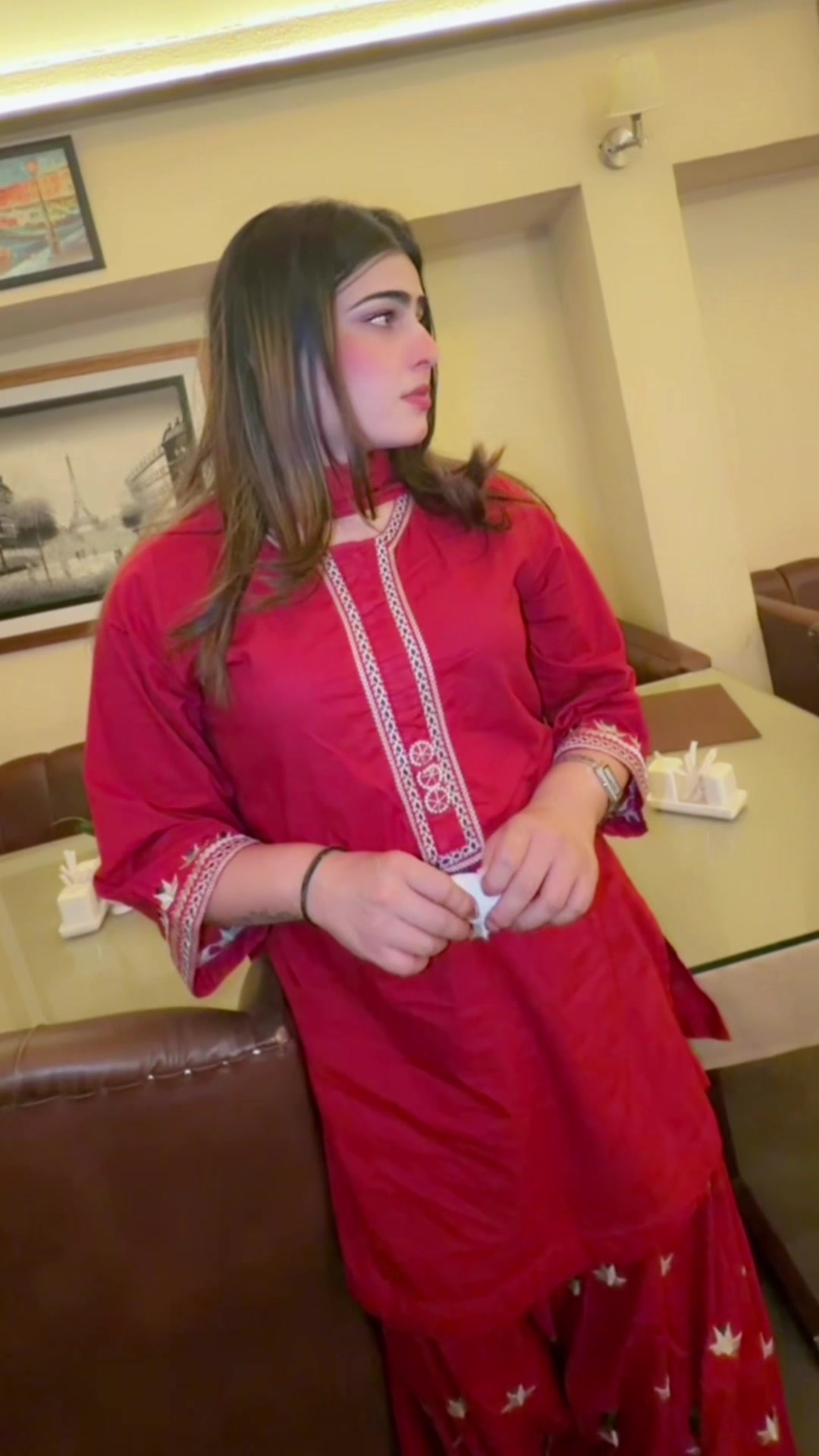 @chotipathani69