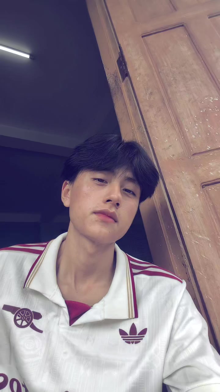 @X I K E