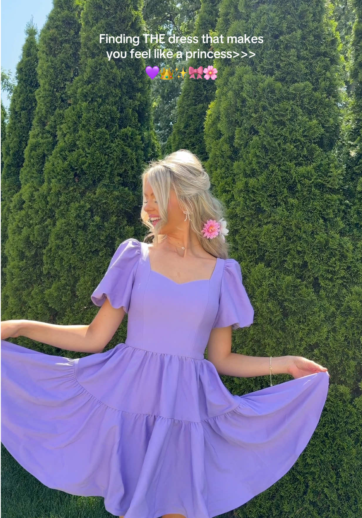 @emilyyyrosess