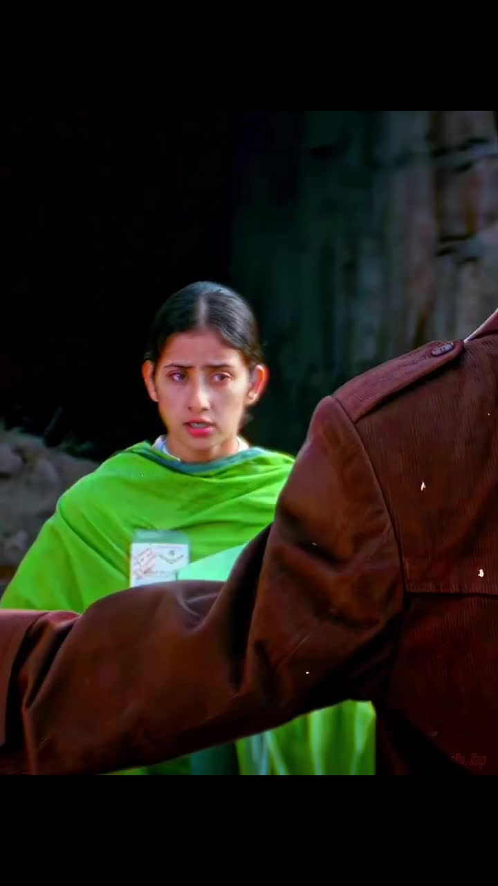 @Shah Rukh Khan