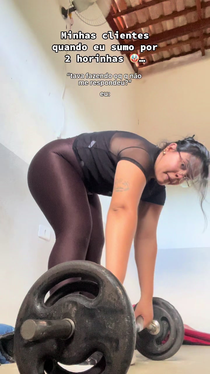 @Nayaraassun&ccedil;&atilde;o
