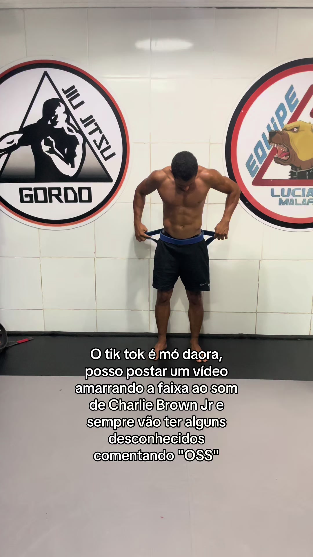 @dantas.striker